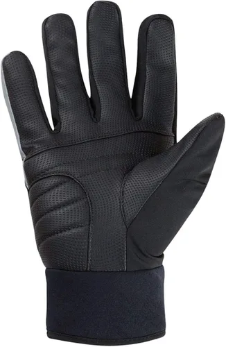 Miniatura 2 de GORE WEAR Guantes térmicos C5 GORE-TEX