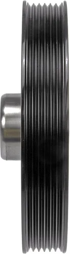 Miniatura 2 de Dorman Equilibrador armónico de motor 594-266 compatible con modelos seleccionados