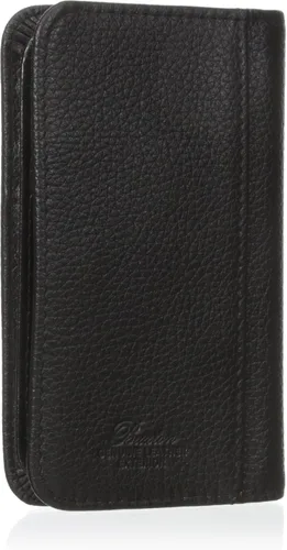 Miniatura 2 de Buxton Hudson Pik-Me-Up - Estuche para tarjetas