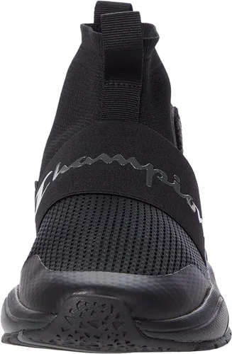 Miniatura 6 de Champion Rally Pro - Zapatos deportivos