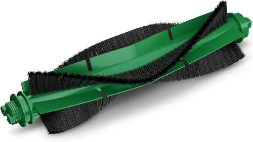 iRobot® Roomba® Piezas de repuesto auténticas - Cepillo de cerdas multisuperficie compatible con Roomba® 105 Combo & Vac Robots