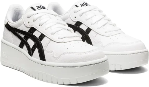 Miniatura 2 de ASICS Zapatos deportivos Japan S PF para mujer