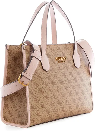 Miniatura 2 de GUESS Bolso pequeño Silvana