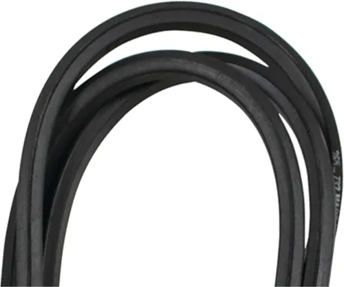 Miniatura 4 de Correa de repuesto Stens OEM 265-732 para Toro 27-1160