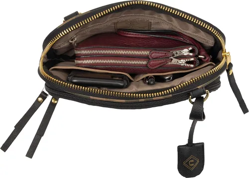 Miniatura 6 de Allen Company Girls Tomboy Clutch Purse