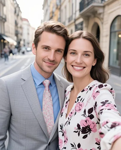Miniatura 17 de Corbatas florales tejidas clásicas para hombre, corbata cuadrada de bolsillo, corbatas formales para hombres, boda con pañuelo
