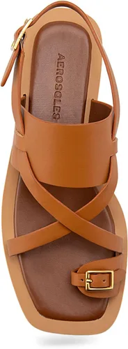 Miniatura 4 de Aerosoles Sandalia plana St.Barth para mujer