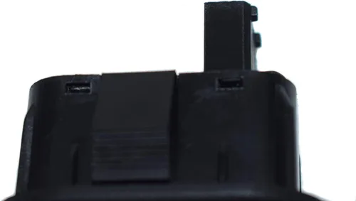 Miniatura 8 de Interruptor de ventana eléctrica Passanger para GM GMC Opel Astra G Zafira A Corsa C