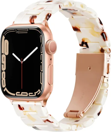 Miniatura 34 de Compatible con accesorios de reloj de resina para Starlight