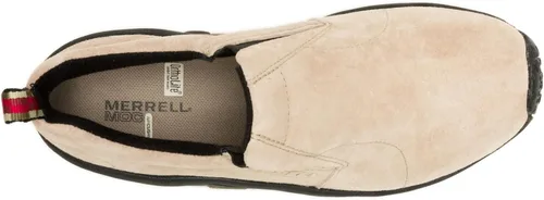 Miniatura 6 de Merrell Jungle Moc Botas de montañismo para mujer