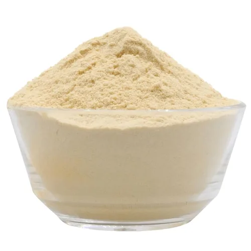 Polvo de malta de cebada, no diastático, para hornear, a granel, 50 lb