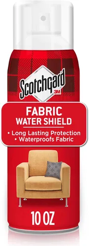 Miniatura 12 de Scotchgard™ Protector de Tela 4106-10-6, 10 onzas, 6/1, 6 paquetes por caja