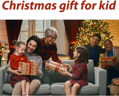 Miniatura 7 de Manta personalizada de camión para niños, manta personalizada para automóvil con nombre, manta suave de dibujos animados para regalo de Navidad