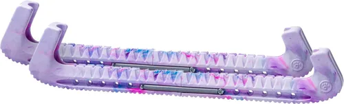 Miniatura 35 de Guardog Protectores de cuchillas para patinaje sobre hielo artístico