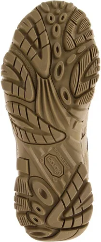 Miniatura 2 de Merrell Zapatos tácticos Moab 2 para senderismo para hombre
