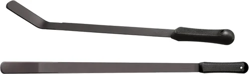 Miniatura 2 de Cold Steel All Purpose Tactical Machete with Sheath Negro