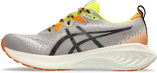 Miniatura 4 de ASICS Men's Gel-Cumulus 25 Running Shoes