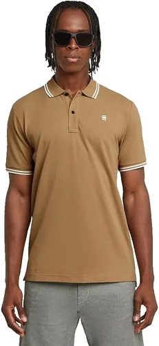 Miniatura 46 de G-STAR Slim para hombre