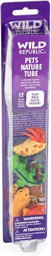 Miniatura 2 de Baby Relax productos, Pets Mascotas