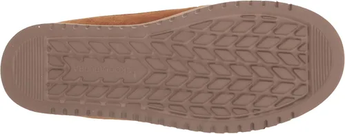 Miniatura 4 de Koolaburra by UGG Women's Easson Chelsea Boot