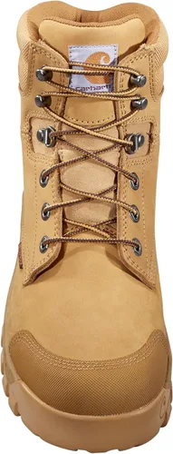 Miniatura 2 de Carhartt Cmf6356 Rugged Flex 6 pulgadas impermeable Comp Toe para hombre