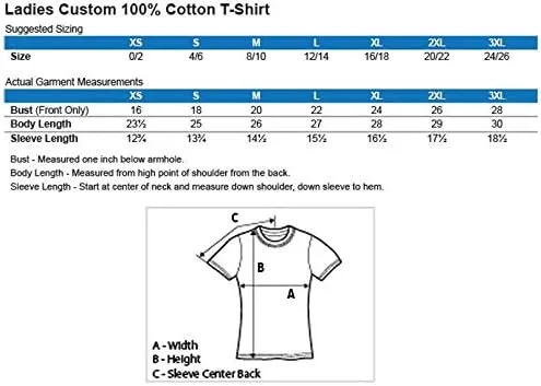 Miniatura 2 de Datsun 280Z - Camiseta de algodón para mujer, diseño clásico