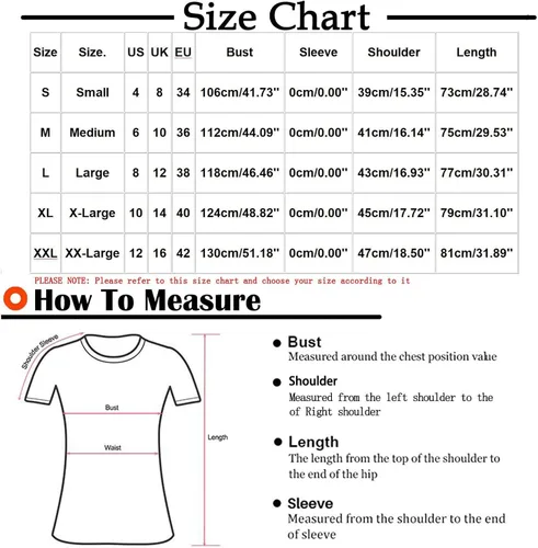 Miniatura 2 de Camisas Hombres Moda Verano Chaleco Mangas sólido Sin Mangas Cuello Redondo Camisola Deportiva Blusas estampadas