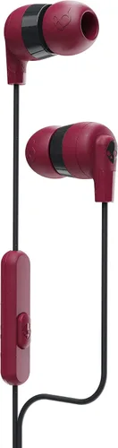 Miniatura 3 de Skullcandy Ink'd+ Auriculares intrauditivos - Menta