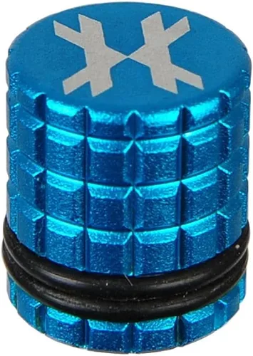 Miniatura 8 de HK Army Cubierta de relleno para pezones Rojo