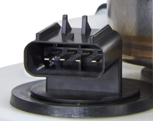 Miniatura 6 de Spectra Premium Módulo de bomba de combustible SP7123M para Dodge Van