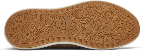 Miniatura 3 de Cobb Hill Skylar Zip Boot WP Botas para mujer