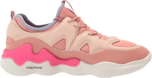 Miniatura 6 de ECCO Women's Elo Athletic Sneaker