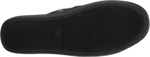 Miniatura 4 de Rocket Dog Mule de algodón Romy Aloe Stripe para mujer