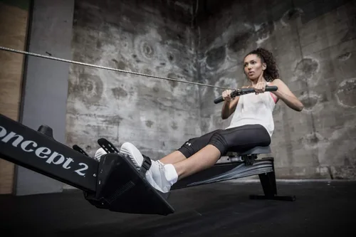 Miniatura 6 de Calcetines Under Armour para adultos Performance Tech de corte bajo (paquete de 3 y 6)