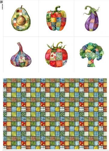 Miniatura 92 de Paquete de tela de algodón de color sólido, 50 cuadrados precortados (8 x 8 x 8 pulgadas), 100% algodón, 120 GSM, fabricado en Türkiye