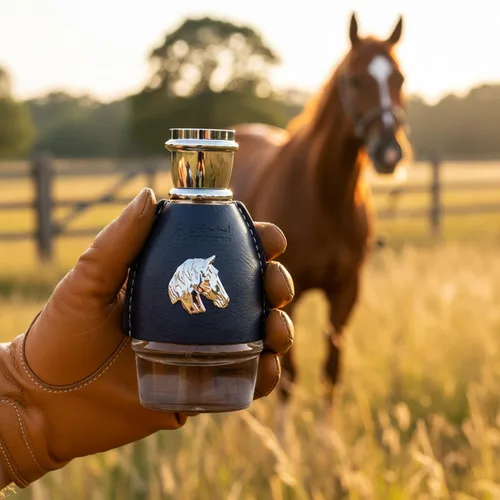 Miniatura 6 de A ASGHARALI Al Baariz 2.7 fl oz – Colonia árabe clásica para hombres por AsgharAli Perfume árabe premium y colonia árabe de larga duración