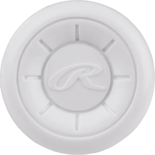 Miniatura 5 de Rawlings 2024 Bate de béisbol ICON USSSA Caída -5 / -8 / -10 Barril de 2 3/4 pulgadas 2 piezas compuesto