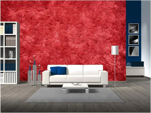 Miniatura 24 de wall26 - Túnel subterráneo iluminado en la minería - Mural de pared extraíble Papel pintado autoadhesivo grande - 100x144 pulgadas obra de arte 16