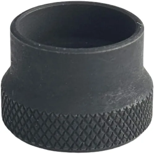 #N612522 Funda de destornillador #N464409 DCF887 MCF601G2 MCF601 DCF787C2 DCF809C2 DCF809 DCF7871D2 DCF7871D2 DCF801 DCF801D2K Piezas de repuesto