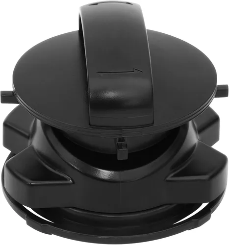 Tapón magnético de eliminación de basura 75257 para interruptor magnético ISE, enciende y apaga las piezas, reemplaza 75052, 74094, 74052, 74275