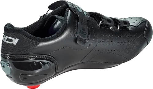 Miniatura 2 de Sidi Sunrise Road - Scape de ciclismo para hombre, 4 us