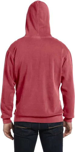 Miniatura 20 de Comfort Colors Para Hombre 1567