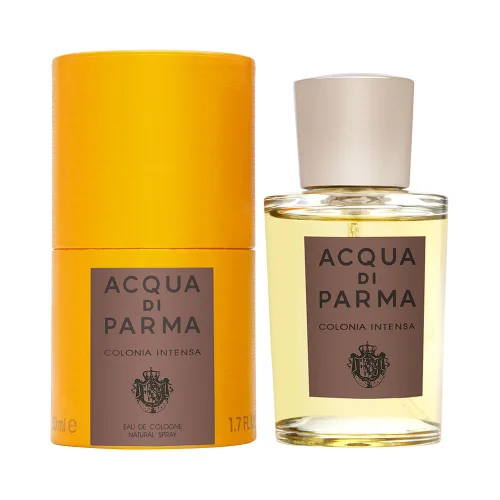 Acqua Di Parma Colonia Intensa l Eau De Colonia Natural Spray
