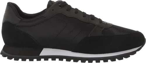 Miniatura 6 de BOSS Men's Parkour Runn Sneakers
