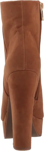 Miniatura 3 de Jessica Simpson Sebille - Botas de moda para mujer