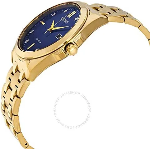 Miniatura 2 de Citizen Relojes Hombre BM7107-50E Corso