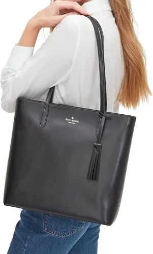 Miniatura 2 de Kate Spade Bolso para mujer Varias colecciones