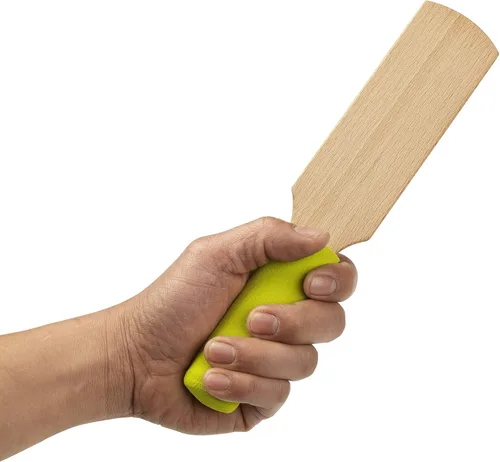 Miniatura 2 de Xiem Tools Paleta de arcilla de Estados Unidos para cerámica y cerámica (mediana)