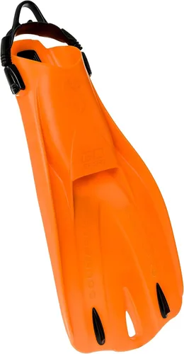 Miniatura 6 de SCUBAPRO GO Sport Gorilla Fin