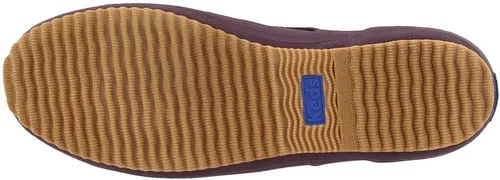 Miniatura 7 de Keds Scout Botines para mujer